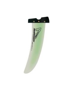 Select Windsurf Finne Progression MC Power Box Powerbox Freeride Freeride 1