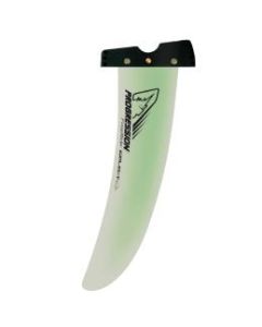 Select Windsurf Finne Progression MC Trim Box Trimmbox Freeride Freeride 1