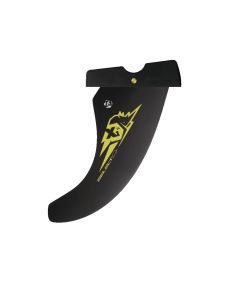 Select Windsurf Finne X1.V4 II Powerbox Wave Wave 1