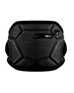 Severne Trapez AIR HARNESS ULTRA LIGHT WAIST Hüfttrapez CC1 Black 2025 Trapeze 1
