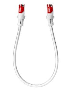 Severne Trapeztampen FIXED HARNESS LINES white Trapeztampen 1