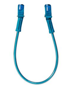 Severne Trapeztampen QUICK-FIX HARNESS LINES . Trapeztampen 1