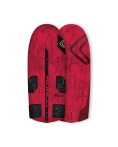Severne Windsurf Foil Board HYDRO Foil Board 2025 Boards 1