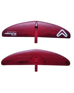 Severne Windsurf Foil Zubehör FRONTWING f.REDWING . Foils 1