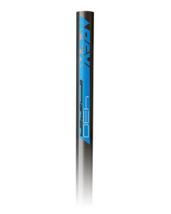 Severne Windsurf Mast APEX iFOILINCL. BAG constant curve SDM SDM 1