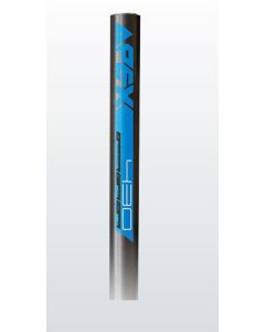 Severne Windsurf Mast APEXincl. Bag SDM 1