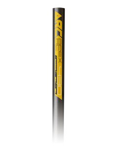 Severne Windsurf Mast ARCincl. bag constant curve SDM SDM 1