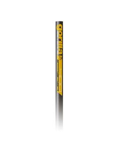 Severne Windsurf Mast GORILLA G2incl. Bag 75% % constant curve RDM RDM 1