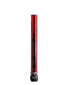Severne Windsurf Verlängerung IQ SDM EXTENSION Windsurfen 1