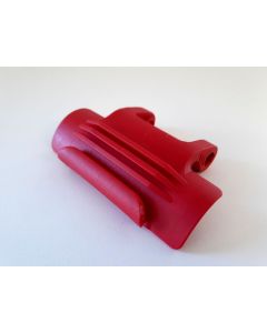 Severne Windsurf Zubehör HINGEINCL. BOLT AND NUT . Powerjoint/Kleinteile 1