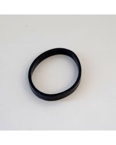 Severne Windsurf Zubehör RDM HINGED COLLAR BANDPack of 10 . Powerjoint/Kleinteile 1