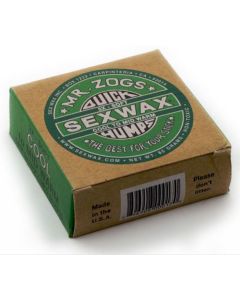 Surf Wax 1