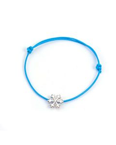 Silver+Surf Schmuck Schnee Kristall Silver unisex 2025 Uhren & Schmuck 1