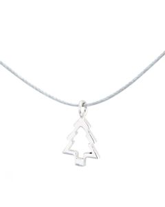 Silver+Surf Schmuck Tree unisex 2025 Uhren & Schmuck 1