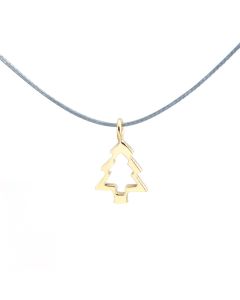 Silver+Surf Schmuck Treevergoldet unisex 2025 Uhren & Schmuck 1