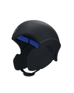 Simba Surf Wassersport Helm Sentinel 1 Schwarz Helme 1