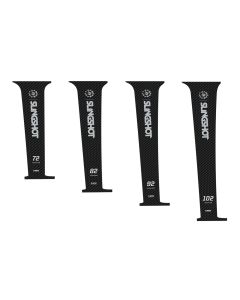 Slingshot Foil Mast Phantasm Carbon Mast V1.1 - 2025 Wing & Foil Ersatzteile 1