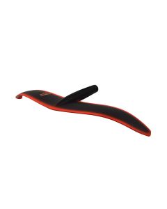 Slingshot Foil Wing Hover Glide Warp Speed Carbon Wing 2022 Wing & Foil Ersatzteile 1