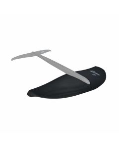 Slingshot Foil Wing PFI Front Wing V1 2025 Kiten 1