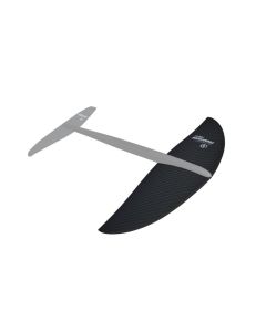 Slingshot Foil Wing PTM Front Wing V1 2022 Foils 1