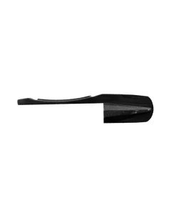 Slingshot Foil Zubehör HG Kite / Wind / Wing Rear Shim 2024 Wing & Foil Ersatzteile 1