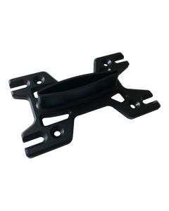 Slingshot Foil Zubehör Hover Glide Lightweight Aluminum Top Plate 2024 Wing & Foil Ersatzteile 1