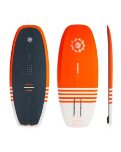 Slingshot Kite Foil Board Alien Air V4 2022 Boards 1