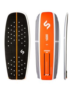Slingshot Kite Foil Board Hope Craft V2 - 2025 Boards 1