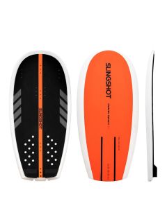Slingshot Kite Foil Board Travel Craft V1 - 2023 Boards 1