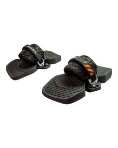 Slingshot Kite Zubehör Fly Strap V2 - 2025 Bindungen 1