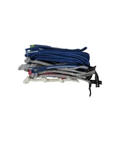 Slingshot Kite Zubehör UFO V2 Bridle Set - 2025 Ersatzteile 1