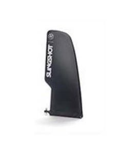 Slingshot SUP Finne SUP WINDer (Keel Only) 2025 Finnen 1