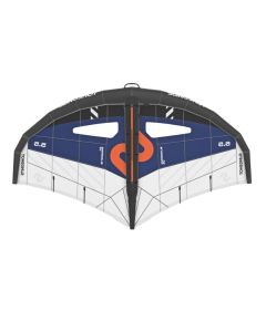 Slingshot Surf Wing SlingWing V5 Blue 2025 Wings 1
