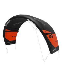 Slingshot Tubekite RPX V2 - 2025 Tubekites 1