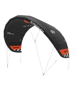 Slingshot Tubekite UFO V3 - 2025 Tubekites 1