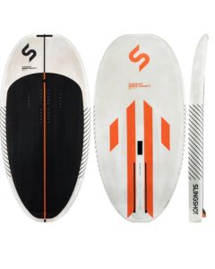 Slingshot Wing Foil Board Wing Craft V3 - 2025 Foil Boards 1
