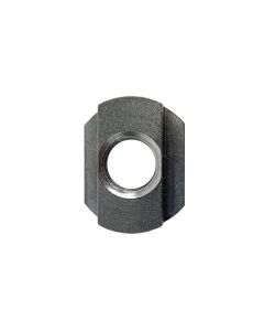 Slingshot Wing Foil Zubehör Foil Track Nut, Stainless Steel 2025 Wing & Foil Ersatzteile 1