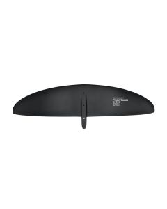 Slingshot Wing Foil Zubehör G Front Wing V1 - 2025 Wing & Foil Ersatzteile 1