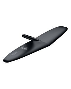 Slingshot Wing Foil Zubehör Hover Glide Quantum Wing V2 - 2025 Wing & Foil Ersatzteile 1