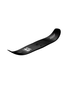 Slingshot Wing Foil Zubehör Hover Glide Rear Stabilizer V2 - 2024 Wing & Foil Ersatzteile 1