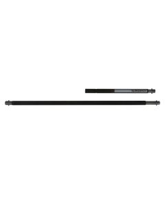 Slingshot Wing Foil Zubehör Javelin Carbon Boom V1 - 2024 Wing & Foil Ersatzteile 1