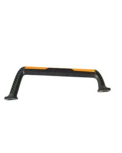 Slingshot Wing Zubehör SlingGrip Aluminum V1 Front - 2024 Wing & Foil Ersatzteile 1