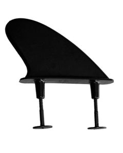 Softech Finnen Softboards Big Tri FIN Set - 2023 Finnen 1