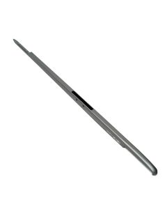 Starboard Foil Zubehör Aluminium Plus Foils 1