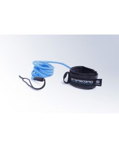 Starboard SUP Leash YULEX LIGHT LEASH - 2024 Leashes 1