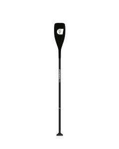 Starboard SUP Paddel LIMA 1pc - Carbon 29mm F40 - 2025 1-teilig 1