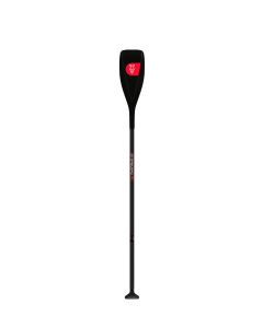 Starboard SUP Paddel LIMA 1pc - Prepreg Carbon 29mm Pro F30 - 2025 1-teilig 1