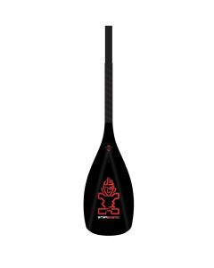 Starboard SUP Paddel Zubehör KAYAK PADDLE BLADE ADD-ON - 2025 Kleinteile - Klemmen - Griffe 1