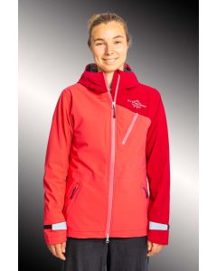 Starboard SUP Wear Circle Jacket Women Icelolly/Babylon 2025 Neopren Überzieher 1