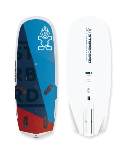 Starboard Windsurf Board FOILX Starlite Carbon Foil Board 2023 Boards 1